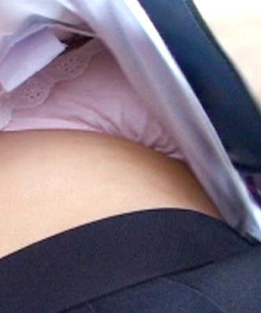 出演番号SMMC-022磁力链接迅雷下载在线观看