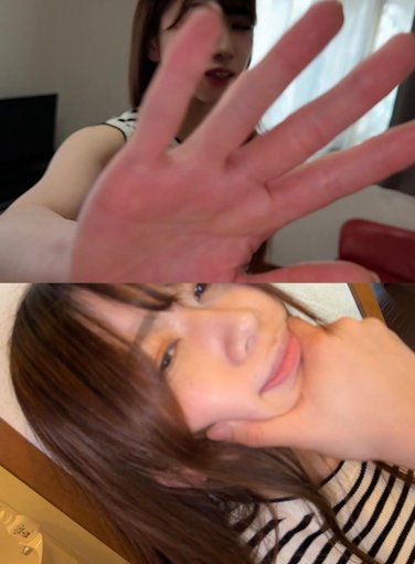 出演番号SMJJ-043磁力链接迅雷下载在线观看