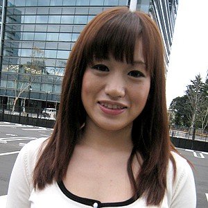 出演番号HILLSTSUMA-166磁力链接迅雷下载在线观看