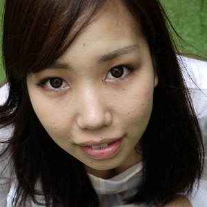 出演番号SR-429磁力链接迅雷下载在线观看