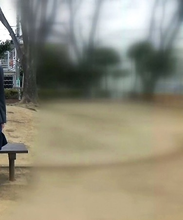 出演番号BEITC-130磁力链接迅雷下载在线观看