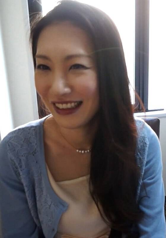 出演番号M612G-008磁力链接迅雷下载在线观看