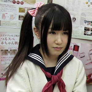 出演番号PSA-115磁力链接迅雷下载在线观看