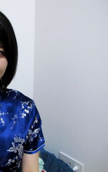 出演番号HIMEMIX-280磁力链接迅雷下载在线观看