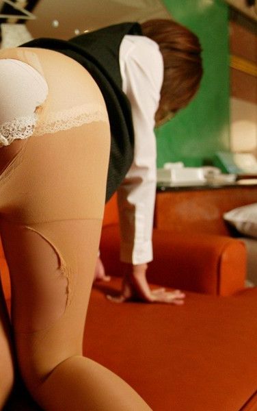 出演番号HIMEMIX-117磁力链接迅雷下载在线观看