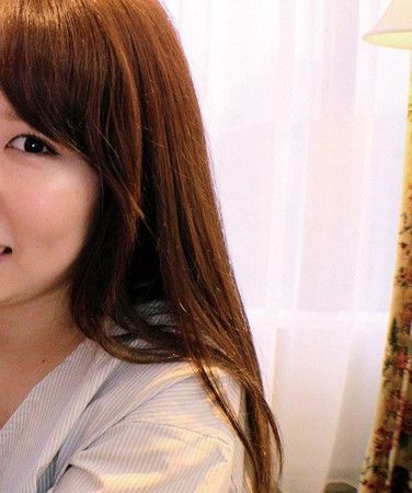 出演番号OREC-679磁力链接迅雷下载在线观看