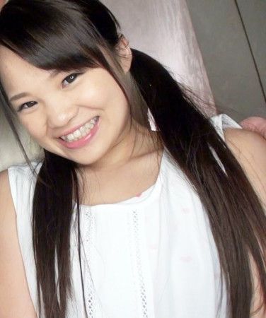 出演番号TSDK-095磁力链接迅雷下载在线观看