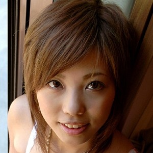 出演番号PORNO-144磁力链接迅雷下载在线观看