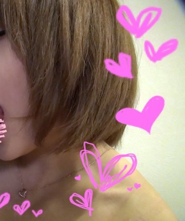 出演番号TJNG-399磁力链接迅雷下载在线观看