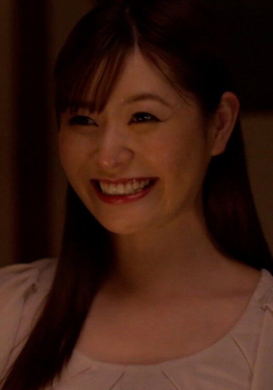 出演番号M575G-004磁力链接迅雷下载在线观看