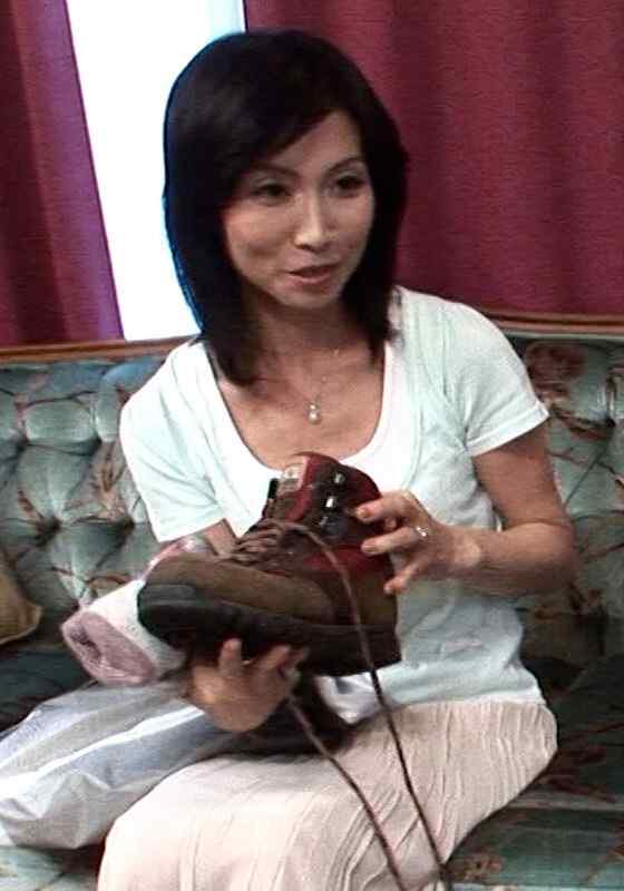 最新出演番号M754G-003磁力链接迅雷下载在线观看