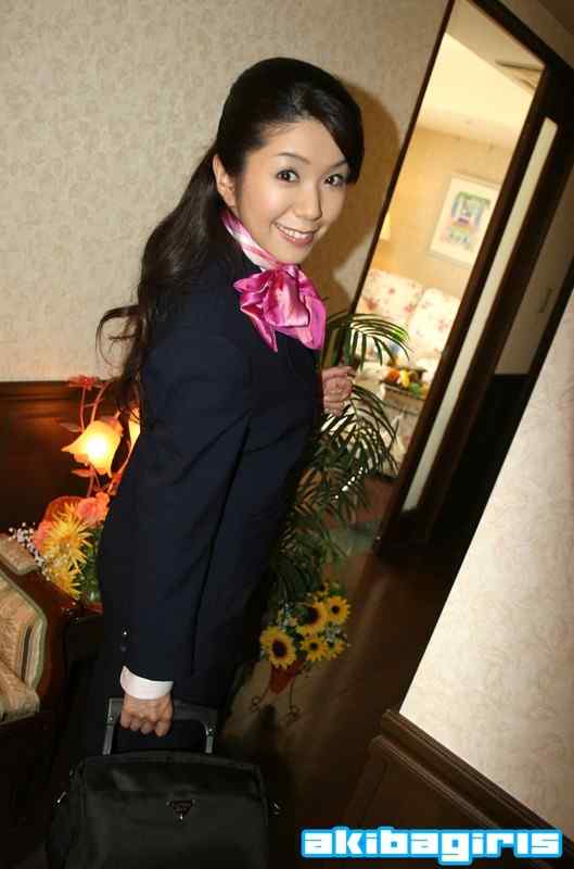 出演番号AGIRL-133磁力链接迅雷下载在线观看