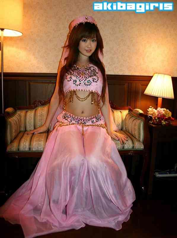 出演番号AGIRL-022磁力链接迅雷下载在线观看