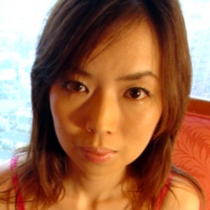 出演番号DAGE-003磁力链接迅雷下载在线观看