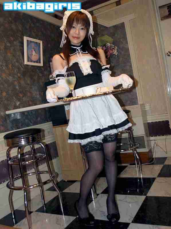 出演番号AGIRL-009磁力链接迅雷下载在线观看