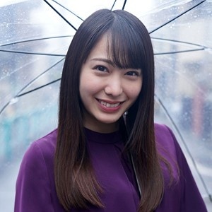 出演番号PWIFE-689磁力链接迅雷下载在线观看