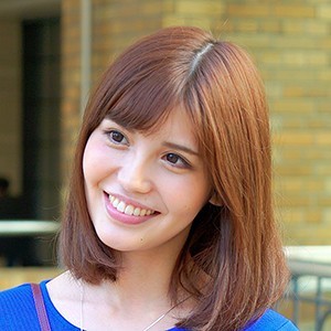 出演番号EQT-327磁力链接迅雷下载在线观看