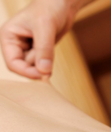 出演番号TYVM-076磁力链接迅雷下载在线观看