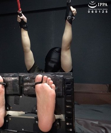 雪奈真冬出演番号AD-1870磁力链接迅雷下载在线观看