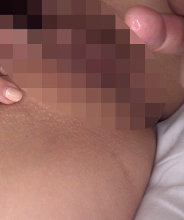 出演番号ORE-226磁力链接迅雷下载在线观看