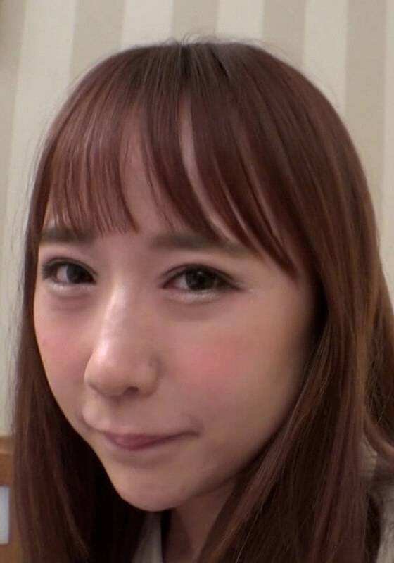 出演番号M642G-009磁力链接迅雷下载在线观看