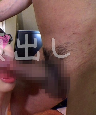 出演番号INST-002磁力链接迅雷下载在线观看