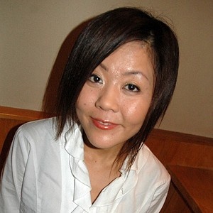 出演番号JKRK-052磁力链接迅雷下载在线观看