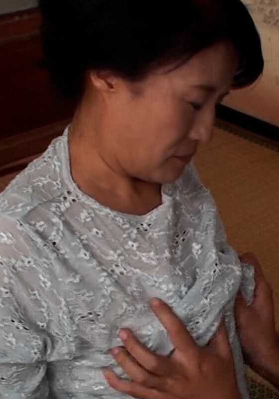 出演番号M671G-006磁力链接迅雷下载在线观看