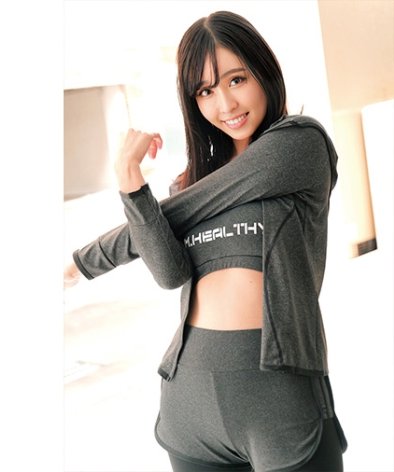 出演番号ORECO-952磁力链接迅雷下载在线观看