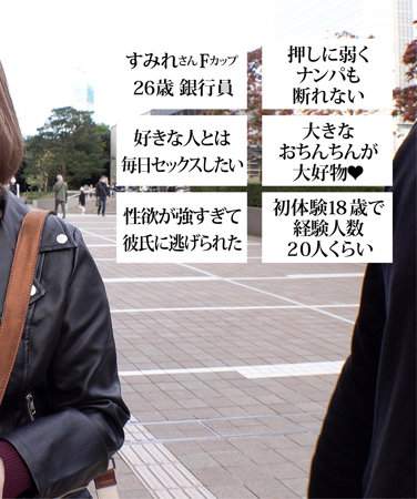 出演番号YARIB-012磁力链接迅雷下载在线观看