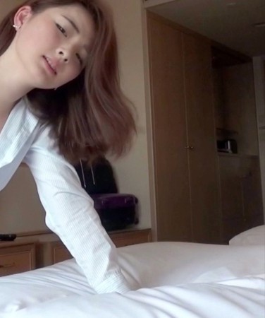 出演番号VONDP-012磁力链接迅雷下载在线观看