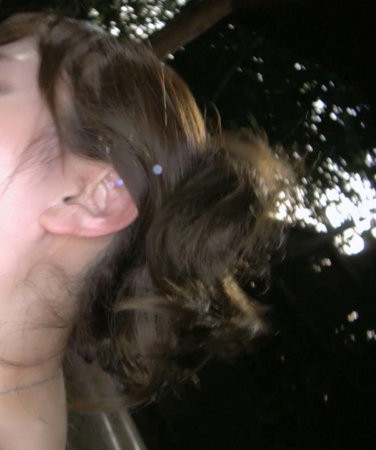 出演番号HTUT-640磁力链接迅雷下载在线观看