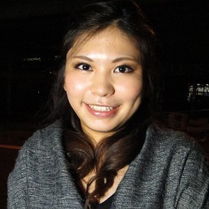 出演番号HAM-037磁力链接迅雷下载在线观看