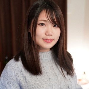 出演番号PWIFE-687磁力链接迅雷下载在线观看