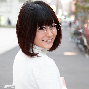 出演番号NKDS-081磁力链接迅雷下载在线观看