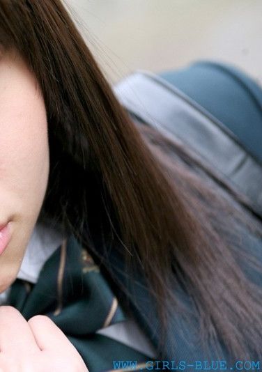 出演番号GB-162磁力链接迅雷下载在线观看