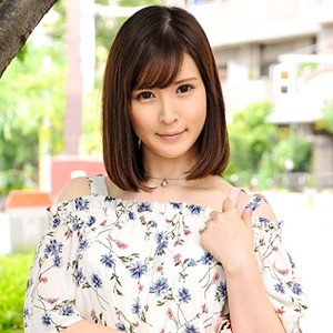 出演番号SRMM-001磁力链接迅雷下载在线观看