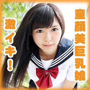 出演番号G-565磁力链接迅雷下载在线观看