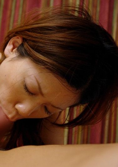 出演番号HITODUMAC-077磁力链接迅雷下载在线观看