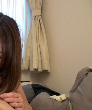 出演番号TJNG-241磁力链接迅雷下载在线观看