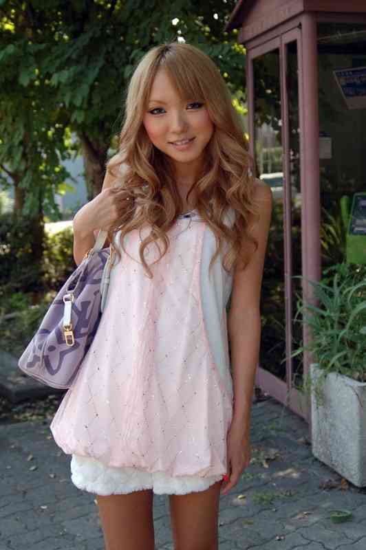 出演番号SR-234磁力链接迅雷下载在线观看