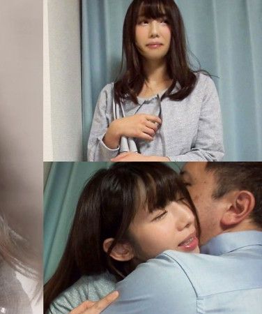 出演番号AVKH-166磁力链接迅雷下载在线观看