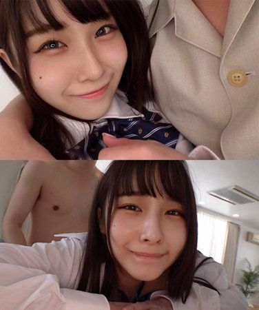 出演番号SMUK-205磁力链接迅雷下载在线观看