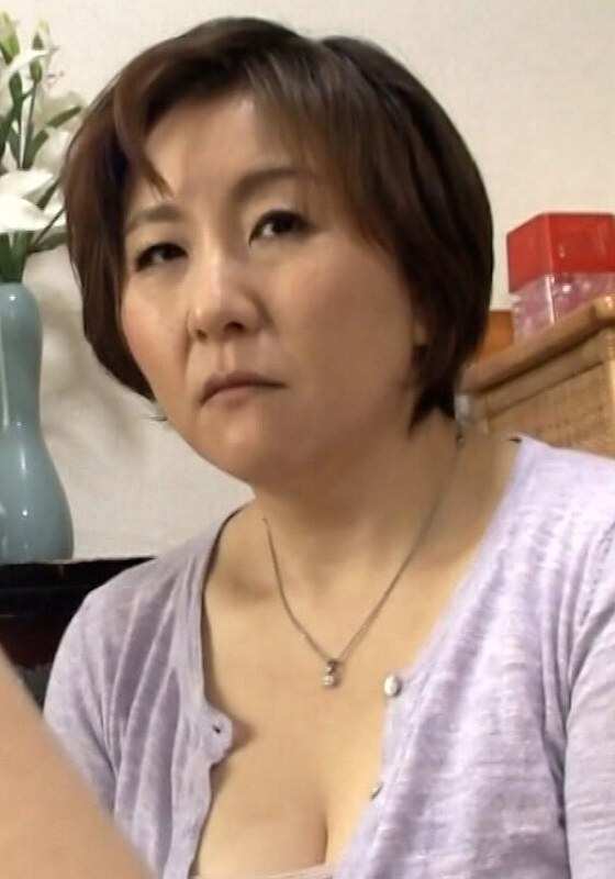 出演番号M633G-001磁力链接迅雷下载在线观看