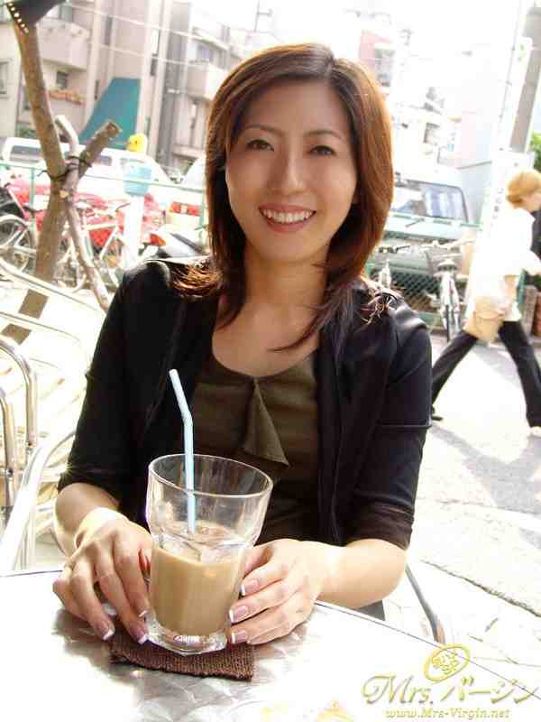 出演番号MRS-039磁力链接迅雷下载在线观看