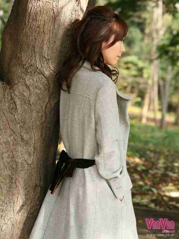 出演番号VINVIN-121磁力链接迅雷下载在线观看