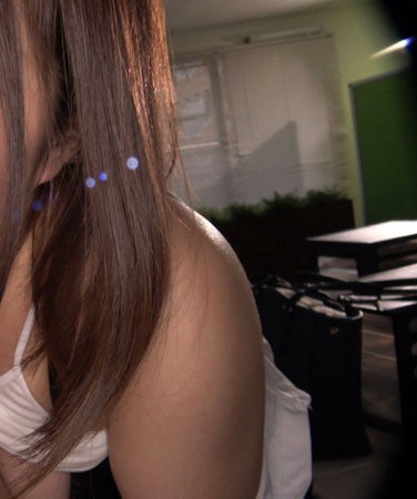 出演番号WNSO-035磁力链接迅雷下载在线观看