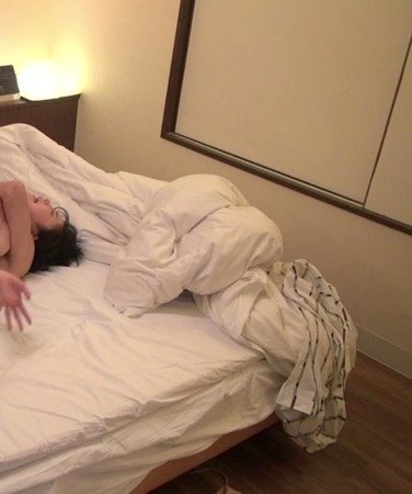 出演番号EQT-211磁力链接迅雷下载在线观看