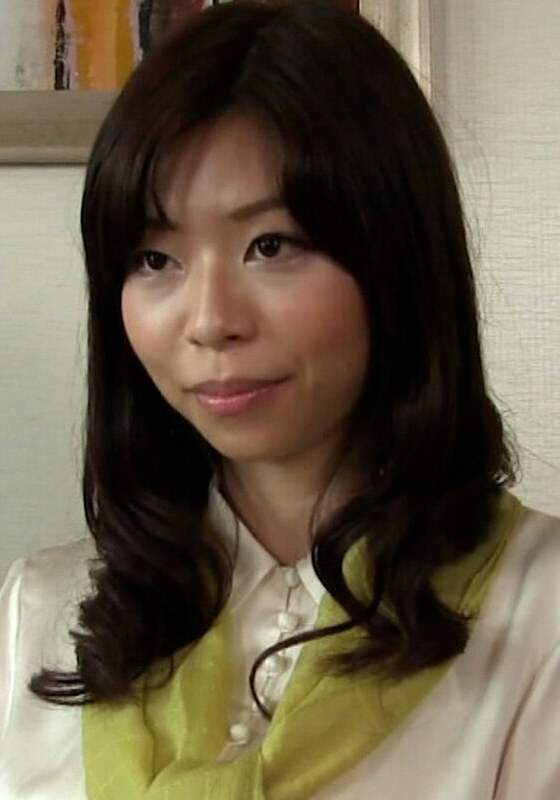 出演番号M622G-010磁力链接迅雷下载在线观看