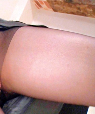 出演番号ORETD-665磁力链接迅雷下载在线观看